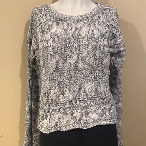 New look sweater - size 8 -$15